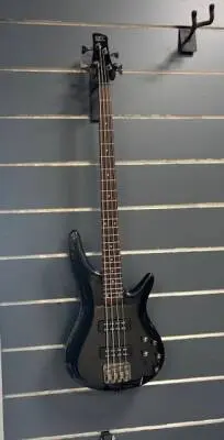 Ibanez - SR300EIPT 2